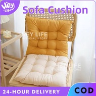 Chair Cushion, Foldable Pearl Cotton Seat Mat, Bed Mattress, Sofa Cushion, Softness And Comfort