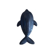 Bóng Mát-xa Kegel Tập Luyện Chăm Sóc Sức Khỏe Nâng Đỡ Cơ Quanh Hậu Môn Bóng Mát-xa Cho Cơ PC Ở Đáy B