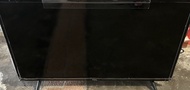 TCL 32吋 32D3000B 液晶電視機