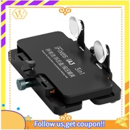 【W】IFIXES IA3 Multifunction Disassembly and Fixing Fixture for Screen Repair Screen Disassembly Tool