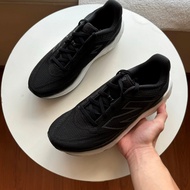 Latest Style NB1080 v13 Men's Top Cushioning Rebound Running Shoes No Size Standard Shoe Box