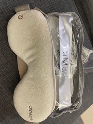 OSIM EYE Mask （電動眼部按摩）