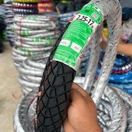 ยางนอกCAMEL CM766 หลังเต่า มีขนาด 2.25-17,2.50-17 ทัวร์ลิ่ง อินโด ไม่ควรพลาด  เกาะถนนดีเอาไว้วิ่งทิป