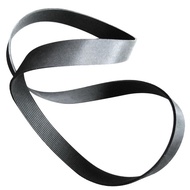 Car Engine Fan Belt Serpentine Drive Belt For Ford Ranger 2.2L Everest 2011- 7PK3143 FB3Q-6C301-GA F