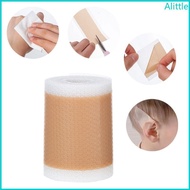 Alia Newborns Prominent Ear Corrector Infant Ear Problem Solve Patch Baby Ear Sticker