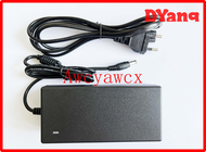 [DYang] High quality 24V 4A AC Adapter Charger for JBL Boombox2 portable speaker 24V 4.2A GHDT24V-4.