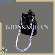 Macrame Strap Bag Macrame Strap Bag/ Macrame Bag Strap/ Strap Bag/ Bag Strap/