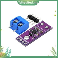 AD8495 Amplifier Module  Thermal  K-Type Thermocouple Amplifier Output