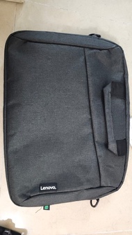 Lenovo 16-inch Laptop Shoulder Bag