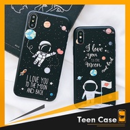 Case for Iphone 6 6s 7 8 6 plus 6s plus 7 plus 8 plus X XR XSMAX 11 11 PRO 11 PRO MAX PT-29