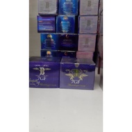 7gf cream 15 effects