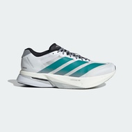 ADIDAS ADIZERO BOSTON 13 Running Shoes JR4791