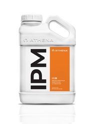 IPM Athena 32 once 1 and 5 Gallon (Free delivery)
