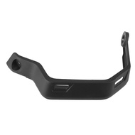 wsustore--Motorcycle Accessories Handguard Hand Guard Fairing Shield Protector Windshield for NX400