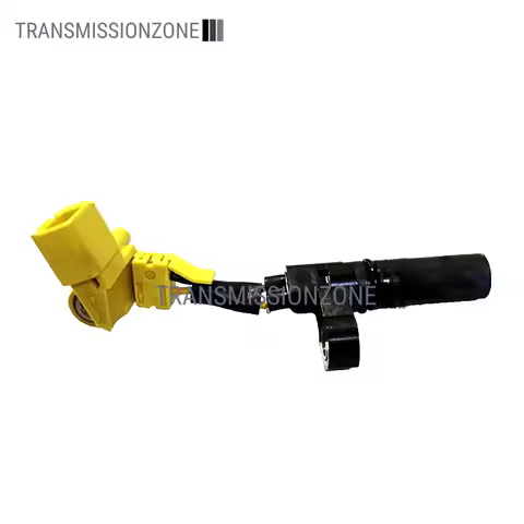 09D TR-60SN Automatic Transmission Input Speed Sensor For Audi Volkswagen Porsche