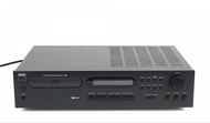 NAD L40 經典 Hi-Fi CD Receiver｜CD / Radio / Amp 三合一｜全功能正常