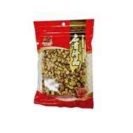 CHWEE SONG BABY CHRYSANTHEMUM, 胎菊 50g  CSS007