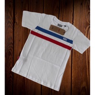 Levis T-Shirts For Children premium line white distro premium levis T-Shirts For Children premium..