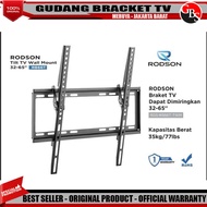 TV Bracket TV Bracket 32 40 42 43 50 55 60 65 inch TV Bracket Rodson RB66T