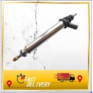 MERCEDES BENZ R350 CL500 E350 C350 2005-2012 ORIGINAL INJECTOR NOZZLE