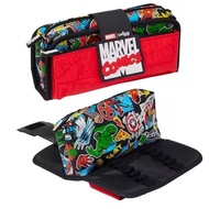 New Spiderman Pencil Case smiggle Pencil Case