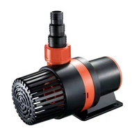 Máy Bơm Hồ Cá PERIHA 9000 Cao Cấp Tiết Kiệm Điện Đẩy 5M 3 Chế Độ Công Suất