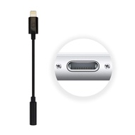 SonarPen Connection Lightning Adapter for iPhone iPad and iPod Touch
