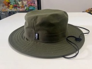 The North Face Gore-Tex 漁夫帽