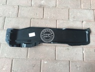 Aolo Cửa Hàng Thích Hợp Cho Mercedes Benz W169 W245 B180 B200 A180 A200 bảo vệ động cơ Chắn Bùn