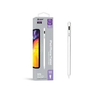 XPower ST5 MarkII iPad/手機2合1主動式電容觸控筆