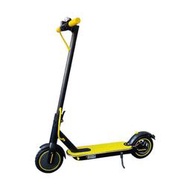 m365電動滑板車scooter 成人摺疊滑板車代步車迷你滑板車