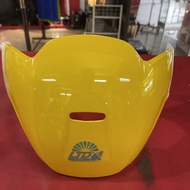 ❆LIMITED EDITION LTD SUPER HELMET CAP LTD SUPER CAP CLASSIC CAP SUPER CLASSIC LTD LTD SPORT CAP LTD 