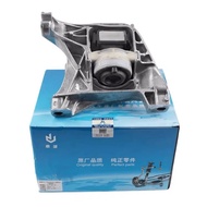 Dinghu Right Engine Mounting For Peugeot 3008 P84 5008 P87 1.6T