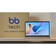 Lenovo IdeaPad Slim 3 laptop i5 11th Gen, 12GB 256GB, 14" Display | Refurbished | 3 Months Warranty 