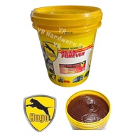 HUGO 15KG HEAVY DUTY GREASE BRX-78 (HUGO) / HEAVY GREASE (HUGO)