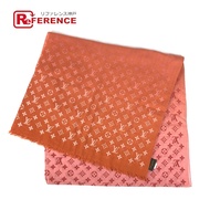 LOUIS VUITTONOS0196 埃托爾 Monogram Sunrise 披肩