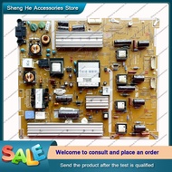 BN44-00427B BN44-00427 For Power Supply Board UN40D6400UF UN46D6400UF UN46D7000LF UE40D6530WK UE46D7