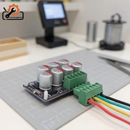 [LOV] 4S Active Equalizer Whole Group Balancer Lifepo4 18650  Energy Transfer 4S 6S 17S Equalization