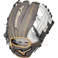 棒球棒【棒球】美國美津濃Mizuno Prime Elite高階硬式輕量