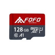 Memory card การ์ดสำหรับกล้องวงจรปิด16GB 32GB 64GB 128GB แท้ ที่ออกแบบมาเป็นพิเศษสำหรับกล้อง การ์ดหน่