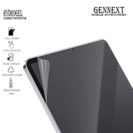 Gennext Hydrogel Matte Samsung Galaxy Tablet Tab S6 S6lite S7 S7plus