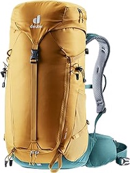 Deuter Trail 30 Men's Mountain Climbing Backpack