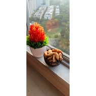 Shredded Pastel | Pastel Abon