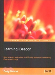 Learning Ibeacon