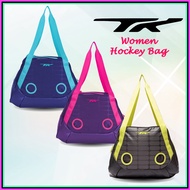 TK Total Two 2.7 Women Bag for Hoki Hockey Stick