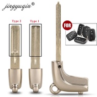 jingyuqin Emergency Key for Lexus IS250 GS300 GX460 RS450H ES350 GS460 RX350 GS450H LX570 GS430 CT20