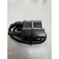 SUZUKI RG 110 RG110 RU110 BODY COIL PLUG COIL