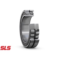 SKF 21311 EK Spherical Roller Bearing