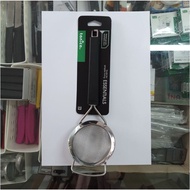 217-10 Bravo Strainer D8cm Tanica