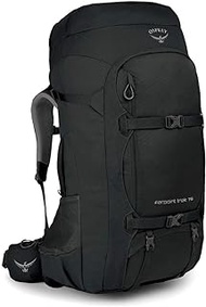 Osprey Farpoint Trek 75 Men's Travel Backpack